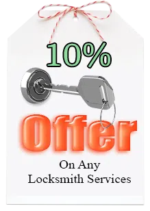 Avon CT Locksmith Store Avon, CT 860-259-4879 Avon CT Locksmith Store Avon, CT 860-259-4879 - sb-offer
